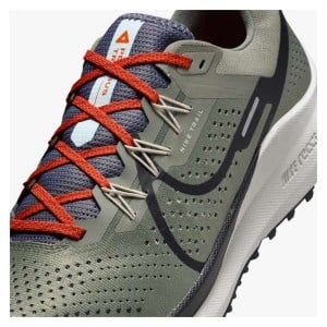 Nike Pegasus Trail 4 Running Shoes