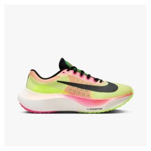 Nike Zoom Fly 5 Premium Running Shoes