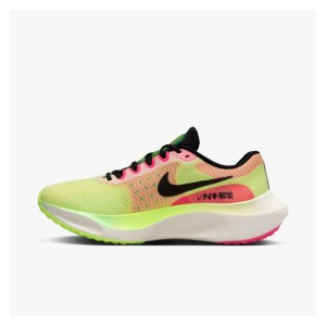 Nike Zoom Fly 5 Premium Running Shoes