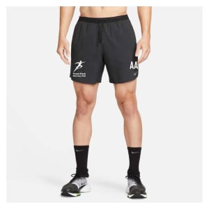 Nike Dri-Fit Stride Running Shorts