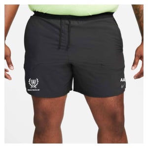 Nike Dri-Fit Stride Running Shorts