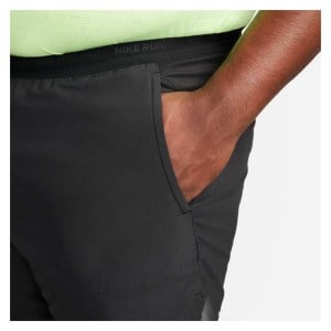 Nike Dri-Fit Stride Running Shorts