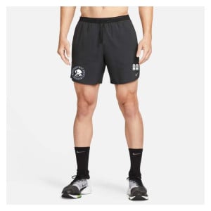 Nike Dri-Fit Stride Running Shorts