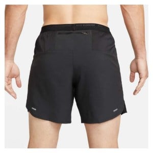 Nike Dri-Fit Stride Running Shorts