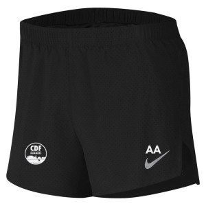 Nike Dri-Fit Stride Running Shorts