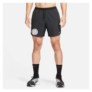 Nike Dri-Fit Stride Running Shorts