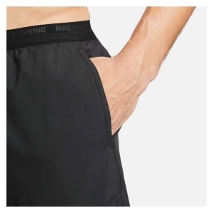 Nike Dri-Fit Stride Running Shorts