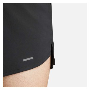 Nike Dri-Fit Stride Running Shorts