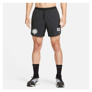 Nike Dri-Fit Stride Running Shorts