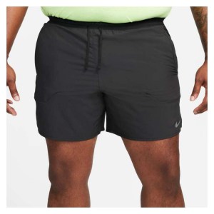 Nike Dri-Fit Stride Running Shorts