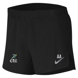 Nike Dri-Fit Stride Running Shorts