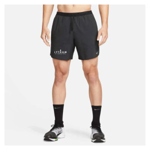 Nike Dri-Fit Stride Running Shorts