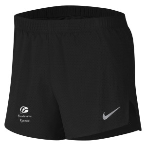 Nike Dri-Fit Stride Running Shorts