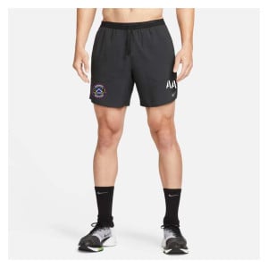 Nike Dri-Fit Stride Running Shorts