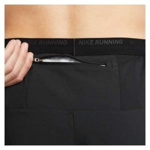 Nike Dri-Fit Stride Running Shorts