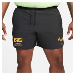 Nike Dri-Fit Stride Running Shorts