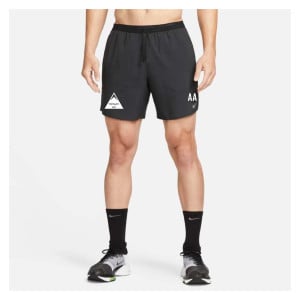 Nike Dri-Fit Stride Running Shorts