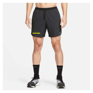 Nike Dri-Fit Stride Running Shorts