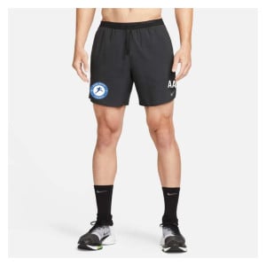 Nike Dri-Fit Stride Running Shorts