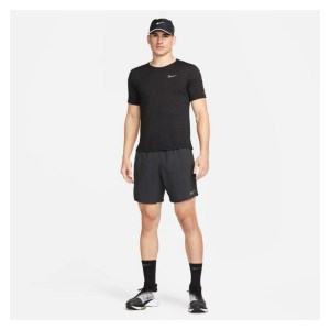 Nike Dri-Fit Stride Running Shorts