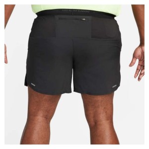 Nike Dri-Fit Stride Running Shorts