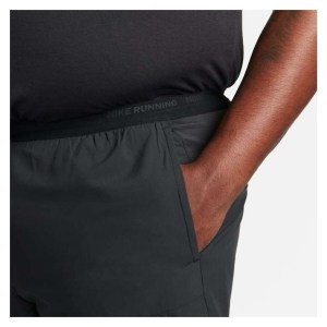 Nike Dri-FIT Stride Brief-Lined Running Shorts