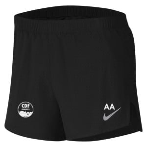 Nike Dri-FIT Stride Brief-Lined Running Shorts