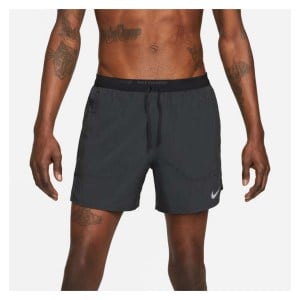 Nike Dri-FIT Stride Brief-Lined Running Shorts