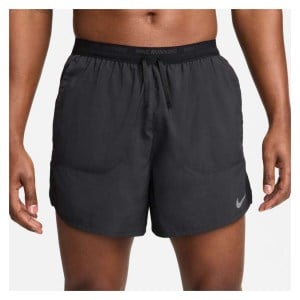 Nike Dri-FIT Stride Brief-Lined Running Shorts