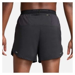 Nike Dri-FIT Stride Brief-Lined Running Shorts