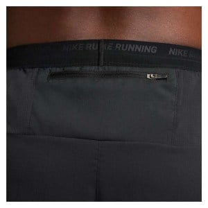 Nike Dri-FIT Stride Brief-Lined Running Shorts