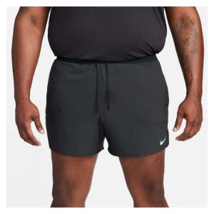 Nike Dri-FIT Stride Brief-Lined Running Shorts