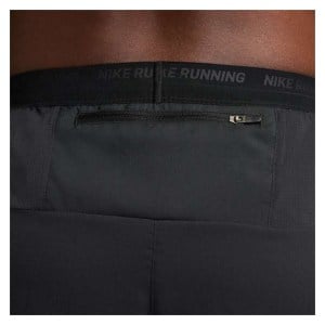 Nike Dri-FIT Stride Brief-Lined Running Shorts