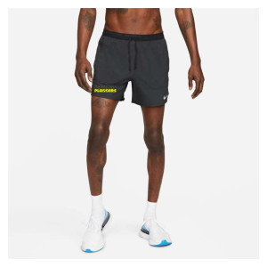 Nike Dri-FIT Stride Brief-Lined Running Shorts