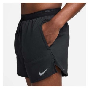 Nike Dri-FIT Stride Brief-Lined Running Shorts