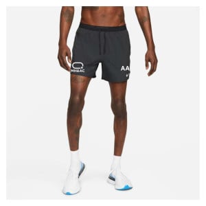 Nike Dri-FIT Stride Brief-Lined Running Shorts