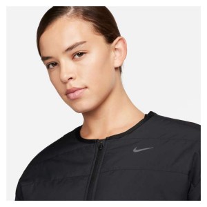 Nike Womens Therma-FIT Swift Running Jacket