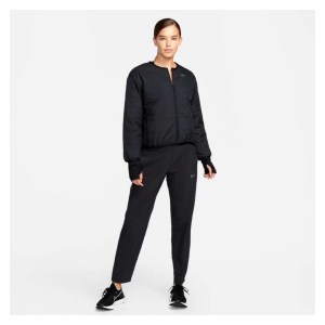 Nike Womens Therma-FIT Swift Running Jacket
