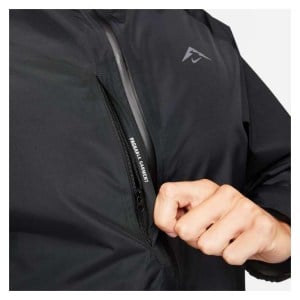 Nike Trail GORE-TEX Infinium Running Jacket
