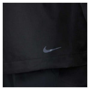 Nike Trail GORE-TEX Infinium Running Jacket