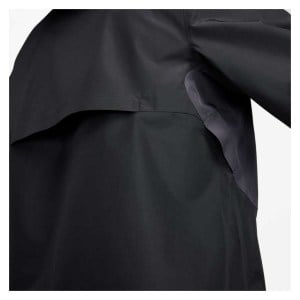 Nike Trail GORE-TEX Infinium Running Jacket