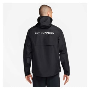 Nike Trail GORE-TEX Infinium Running Jacket