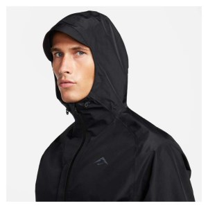 Nike Trail GORE-TEX Infinium Running Jacket