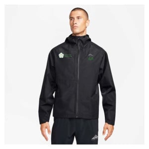 Nike Trail GORE-TEX Infinium Running Jacket