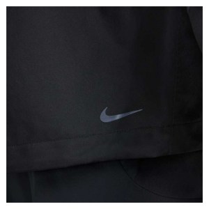 Nike Trail GORE-TEX Infinium Running Jacket