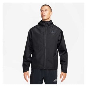 Nike Trail GORE-TEX Infinium Running Jacket