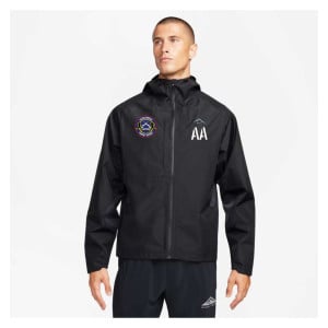 Nike Trail GORE-TEX Infinium Running Jacket