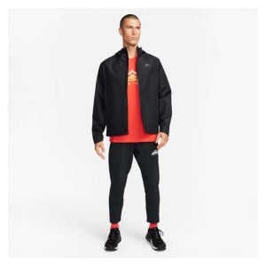 Nike Trail GORE-TEX Infinium Running Jacket