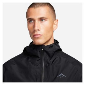 Nike Trail GORE-TEX Infinium Running Jacket