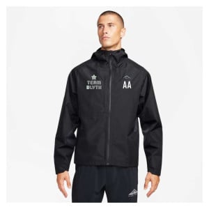 Nike Trail GORE-TEX Infinium Running Jacket